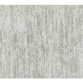 Sketchtwenty3 / Malibu tapéta