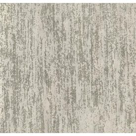 Sketchtwenty3 / Malibu tapéta