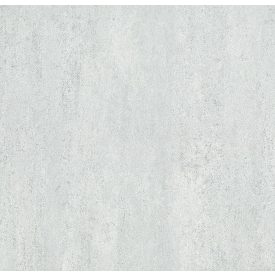 Sketchtwenty3 / Malibu tapéta