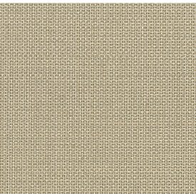 Sketchtwenty3 / Malibu tapéta