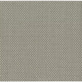 Sketchtwenty3 / Malibu tapéta