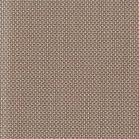 Sketchtwenty3 / Malibu tapéta