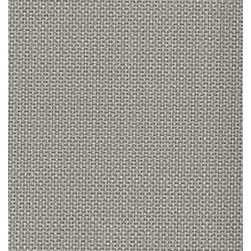 Sketchtwenty3 / Malibu tapéta