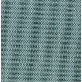 Sketchtwenty3 / Malibu tapéta