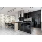 Sketchtwenty3 / Malibu tapéta