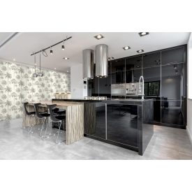 Sketchtwenty3 / Malibu tapéta