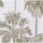 Sketchtwenty3 / Malibu tapéta