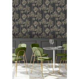 Sketchtwenty3 / Malibu tapéta