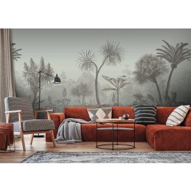 Sketchtwenty3 / Malibu tapéta***kifutott