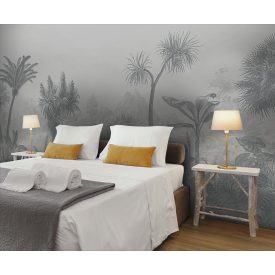 Sketchtwenty3 / Malibu tapéta***kifutott