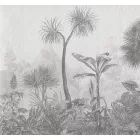 Sketchtwenty3 / Malibu tapéta***kifutott