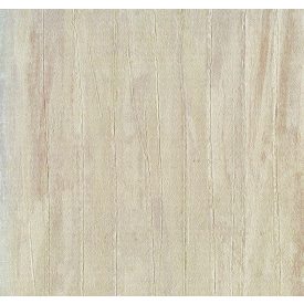 Sketchtwenty3 / Malibu tapéta