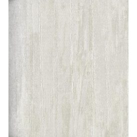 Sketchtwenty3 / Malibu tapéta