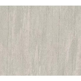 Sketchtwenty3 / Malibu tapéta