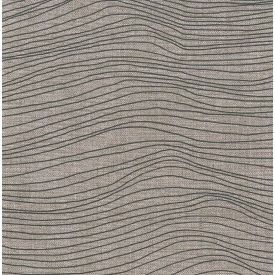 Sketchtwenty3 / Malibu tapéta