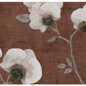 Sketchtwenty3 / Malibu tapéta