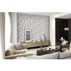 Sketchtwenty3 / Malibu tapéta