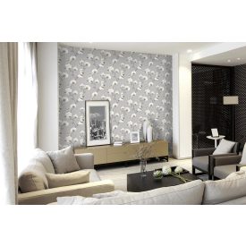 Sketchtwenty3 / Malibu tapéta