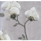 Sketchtwenty3 / Malibu tapéta