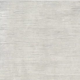 Sketchtwenty3 / Malibu tapéta