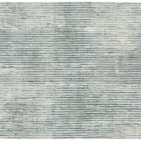 Sketchtwenty3 / Malibu tapéta