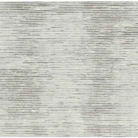 Sketchtwenty3 / Malibu tapéta