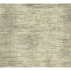 Sketchtwenty3 / Malibu tapéta