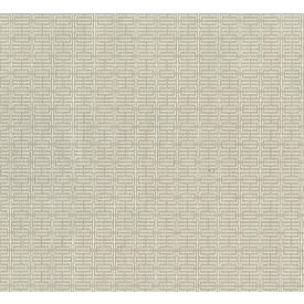 Sketchtwenty3 / Malibu tapéta