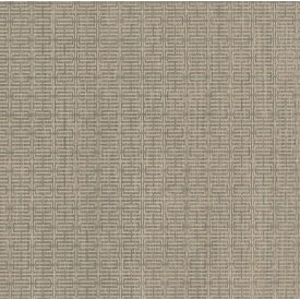 Sketchtwenty3 / Malibu tapéta