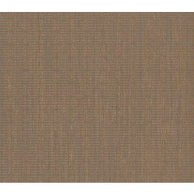 Sketchtwenty3 / Malibu tapéta