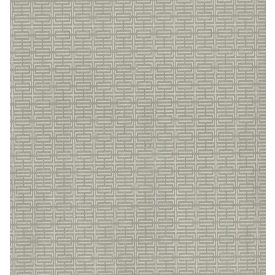 Sketchtwenty3 / Malibu tapéta