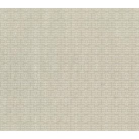 Sketchtwenty3 / Malibu tapéta