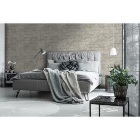 Sketchtwenty3 / Malibu tapéta