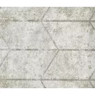 Sketchtwenty3 / Malibu tapéta