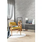 Sketchtwenty3 / Malibu tapéta