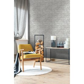 Sketchtwenty3 / Malibu tapéta