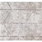 Sketchtwenty3 / Malibu tapéta