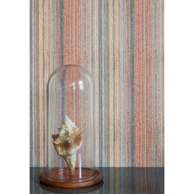 Behang / Wallpaper Queen tapéta