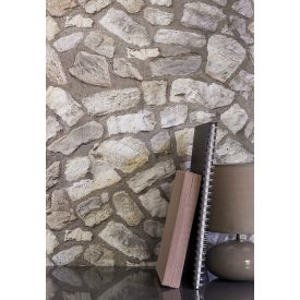 Behang / Wallpaper Queen tapéta