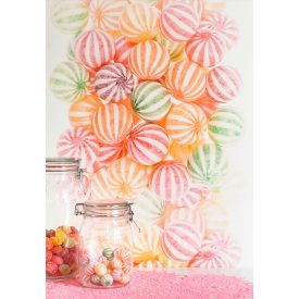 Behang / Wallpaper Queen tapéta