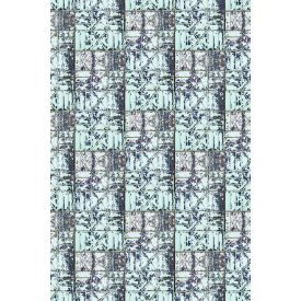 Behang / Materials tapéta