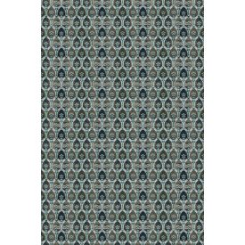 Behang / Materials tapéta