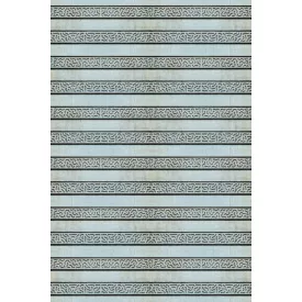 Behang / Materials tapéta