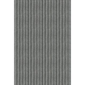 Behang / Materials tapéta