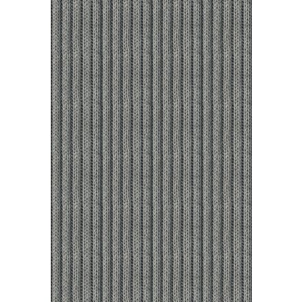 Behang / Materials tapéta