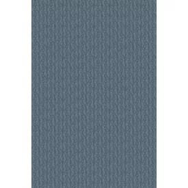 Behang / Materials tapéta