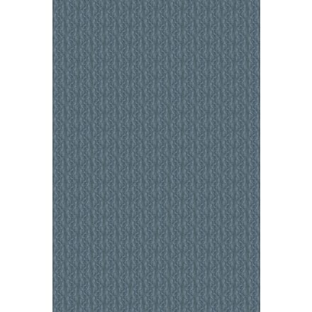 Behang / Materials tapéta