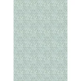 Behang / Materials tapéta