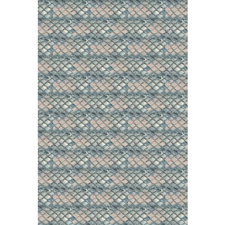 Behang / Materials tapéta