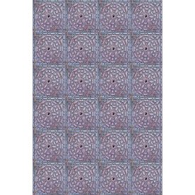 Behang / Materials tapéta